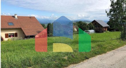 Residential - Single Family Home - Trévignin, , Auvergne-Rhône-Alpes - FR Residential - Single Family Home - Trévignin, , Auvergne-Rhône-Alpes - FR