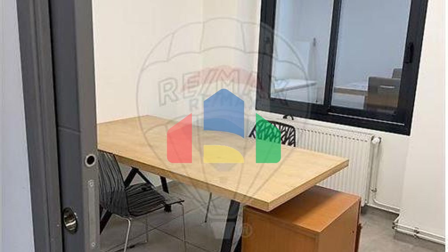 Residential - Condo/Apartment - Aix-les-Bains, , Auvergne-Rhône-Alpes - FR