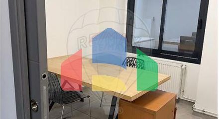 Residential - Condo/Apartment - Aix-les-Bains, , Auvergne-Rhône-Alpes - FR Residential - Condo/Apartment - Aix-les-Bains, , Auvergne-Rhône-Alpes - FR