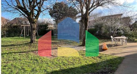 Residential - Single Family Home - Arnas, , Auvergne-Rhône-Alpes - FR Residential - Single Family Home - Arnas, , Auvergne-Rhône-Alpes - FR