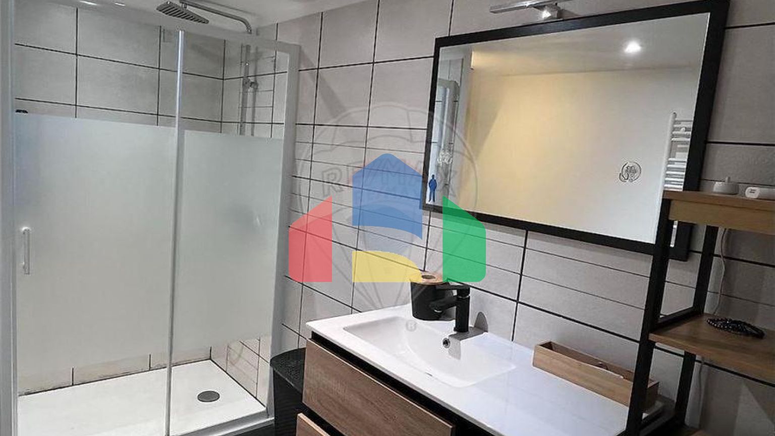 Residential - Single Family Home - Arnas, , Auvergne-Rhône-Alpes - FR