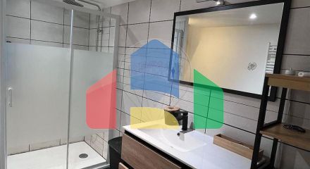 Residential - Single Family Home - Arnas, , Auvergne-Rhône-Alpes - FR Residential - Single Family Home - Arnas, , Auvergne-Rhône-Alpes - FR