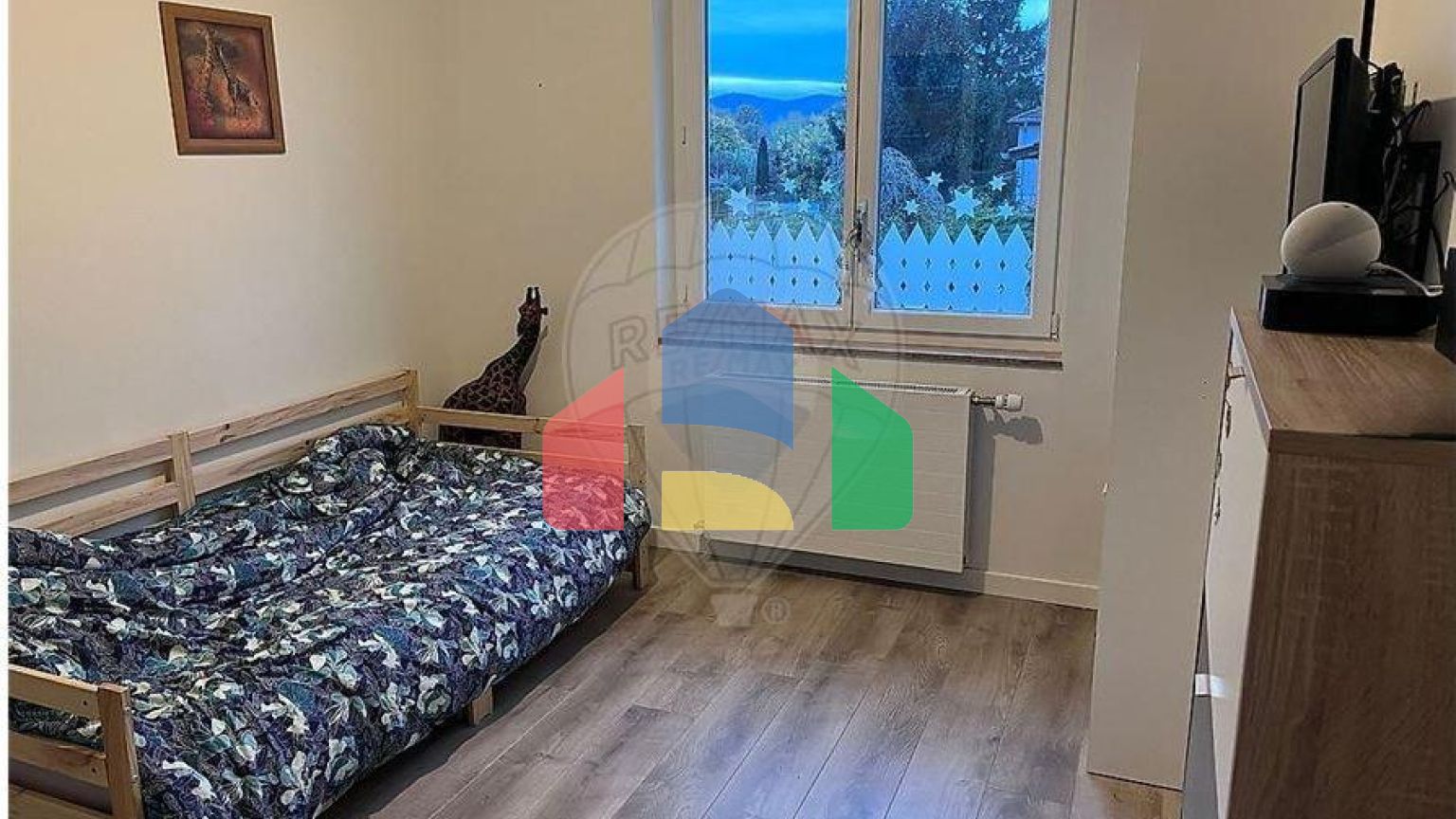 Residential - Single Family Home - Arnas, , Auvergne-Rhône-Alpes - FR