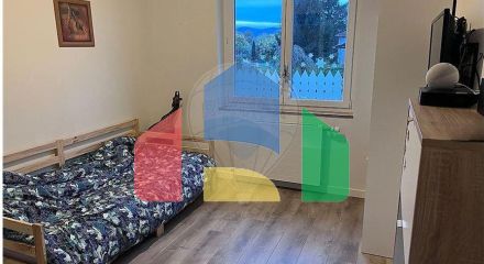 Residential - Single Family Home - Arnas, , Auvergne-Rhône-Alpes - FR Residential - Single Family Home - Arnas, , Auvergne-Rhône-Alpes - FR