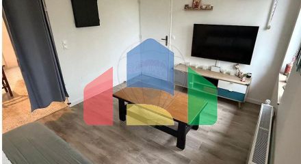 Residential - Single Family Home - Arnas, , Auvergne-Rhône-Alpes - FR Residential - Single Family Home - Arnas, , Auvergne-Rhône-Alpes - FR