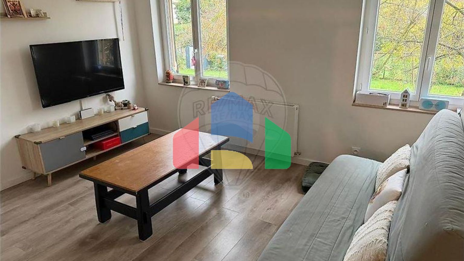 Residential - Single Family Home - Arnas, , Auvergne-Rhône-Alpes - FR