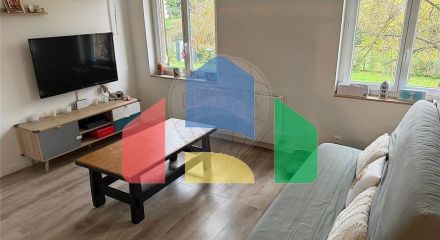 Residential - Single Family Home - Arnas, , Auvergne-Rhône-Alpes - FR Residential - Single Family Home - Arnas, , Auvergne-Rhône-Alpes - FR