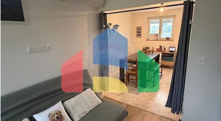 Residential - Single Family Home - Arnas, , Auvergne-Rhône-Alpes - FR Residential - Single Family Home - Arnas, , Auvergne-Rhône-Alpes - FR