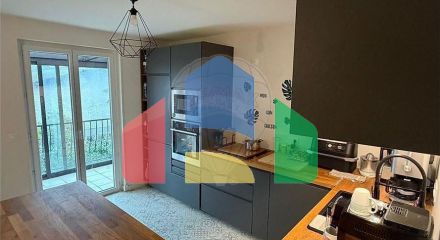 Residential - Single Family Home - Arnas, , Auvergne-Rhône-Alpes - FR Residential - Single Family Home - Arnas, , Auvergne-Rhône-Alpes - FR