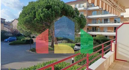 Residential - Condo/Apartment - Villefranche-sur-Saône, , Auvergne-Rhône-Alpes - FR Residential - Condo/Apartment - Villefranche-sur-Saône, , Auvergne-Rhône-Alpes - FR