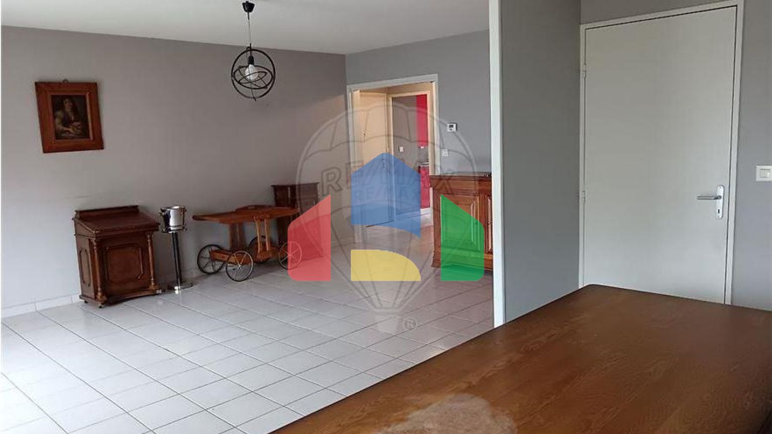 Residential - Condo/Apartment - Villefranche-sur-Saône, , Auvergne-Rhône-Alpes - FR