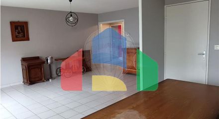 Residential - Condo/Apartment - Villefranche-sur-Saône, , Auvergne-Rhône-Alpes - FR Residential - Condo/Apartment - Villefranche-sur-Saône, , Auvergne-Rhône-Alpes - FR