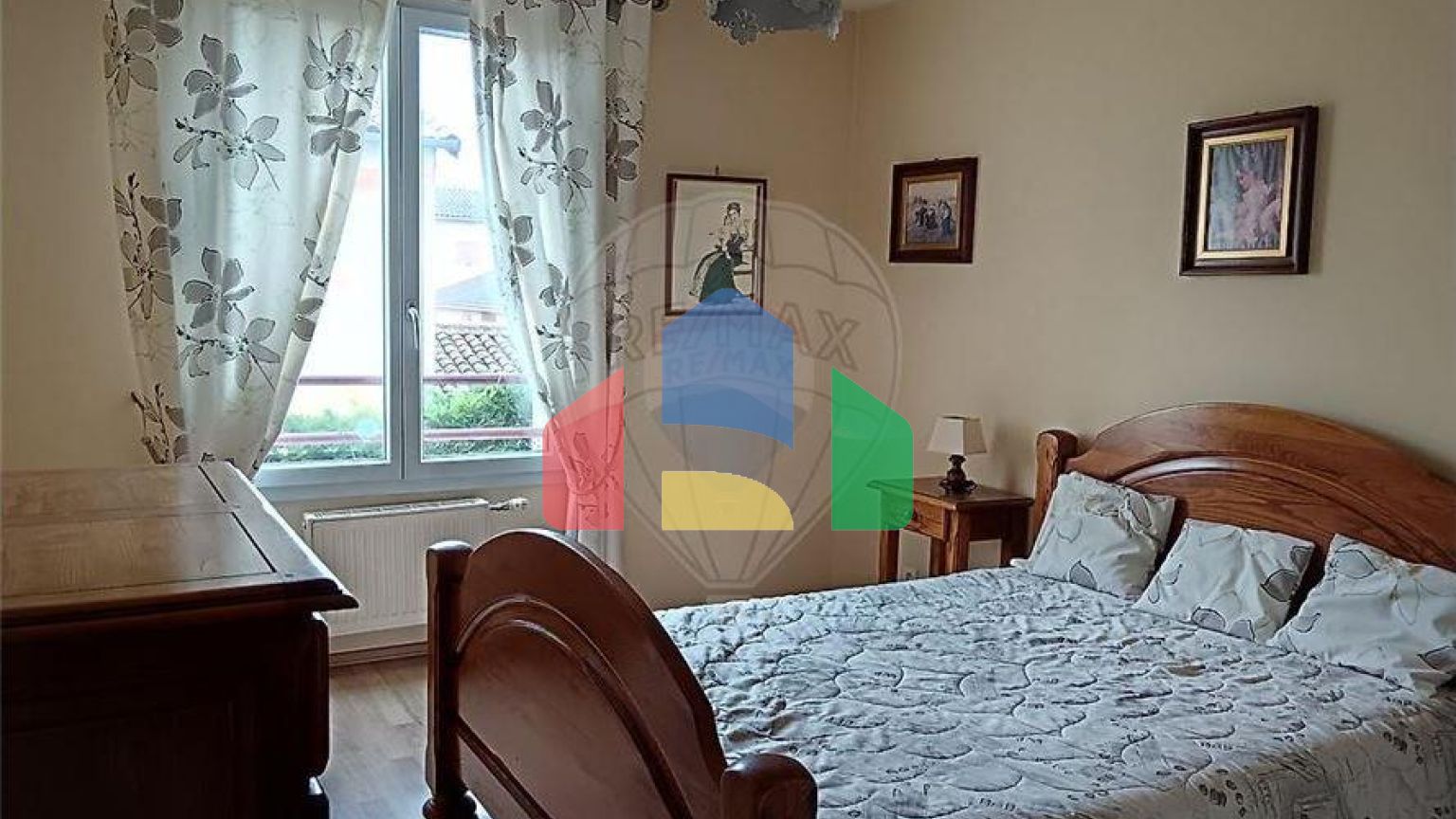 Residential - Condo/Apartment - Villefranche-sur-Saône, , Auvergne-Rhône-Alpes - FR