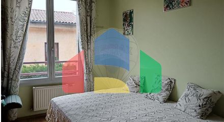 Residential - Condo/Apartment - Villefranche-sur-Saône, , Auvergne-Rhône-Alpes - FR Residential - Condo/Apartment - Villefranche-sur-Saône, , Auvergne-Rhône-Alpes - FR