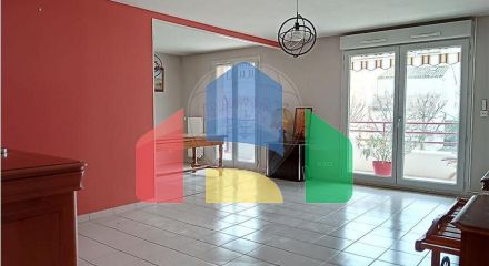 Residential - Condo/Apartment - Villefranche-sur-Saône, , Auvergne-Rhône-Alpes - FR Residential - Condo/Apartment - Villefranche-sur-Saône, , Auvergne-Rhône-Alpes - FR