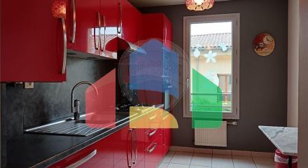 Residential - Condo/Apartment - Villefranche-sur-Saône, , Auvergne-Rhône-Alpes - FR Residential - Condo/Apartment - Villefranche-sur-Saône, , Auvergne-Rhône-Alpes - FR