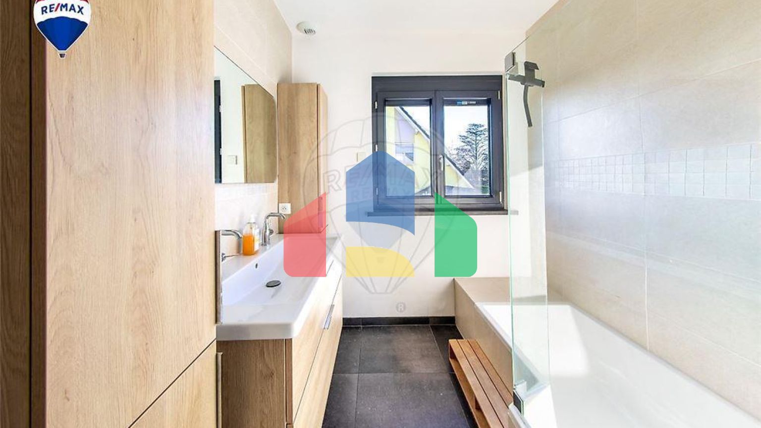 Residential - Single Family Home - Oberhergheim, , Grand-Est - FR