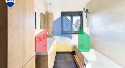 Residential - Single Family Home - Oberhergheim, , Grand-Est - FR