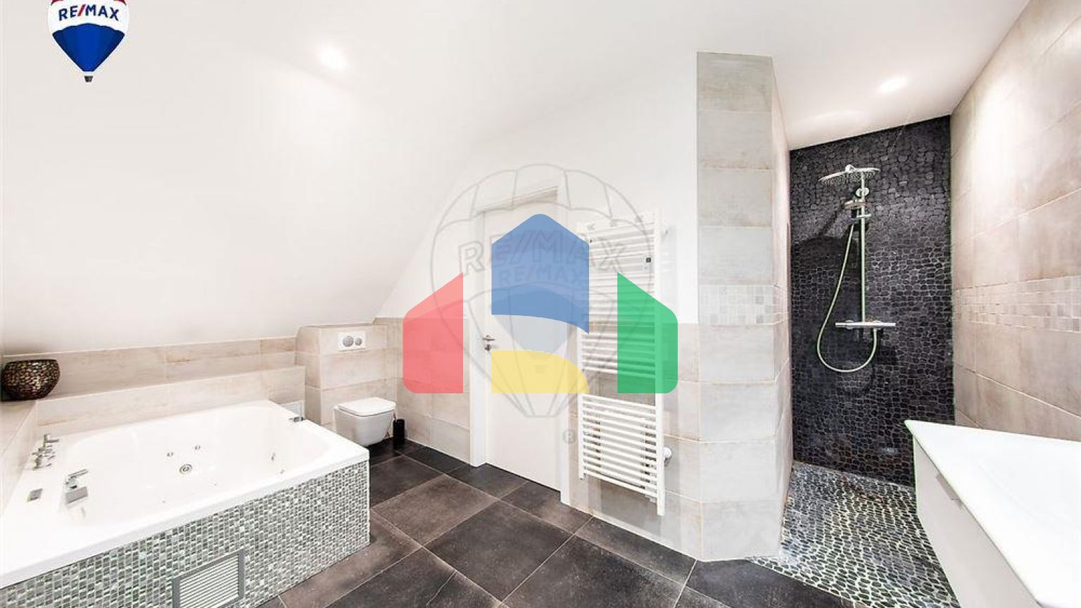 Residential - Single Family Home - Oberhergheim, , Grand-Est - FR