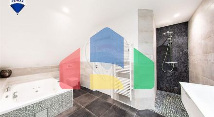 Residential - Single Family Home - Oberhergheim, , Grand-Est - FR