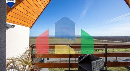 Residential - Single Family Home - Oberhergheim, , Grand-Est - FR