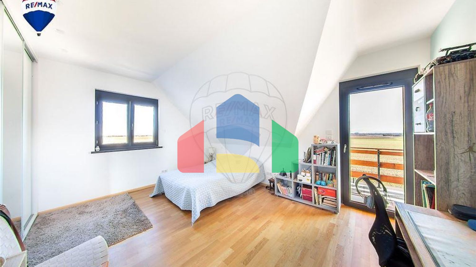 Residential - Single Family Home - Oberhergheim, , Grand-Est - FR