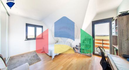 Residential - Single Family Home - Oberhergheim, , Grand-Est - FR