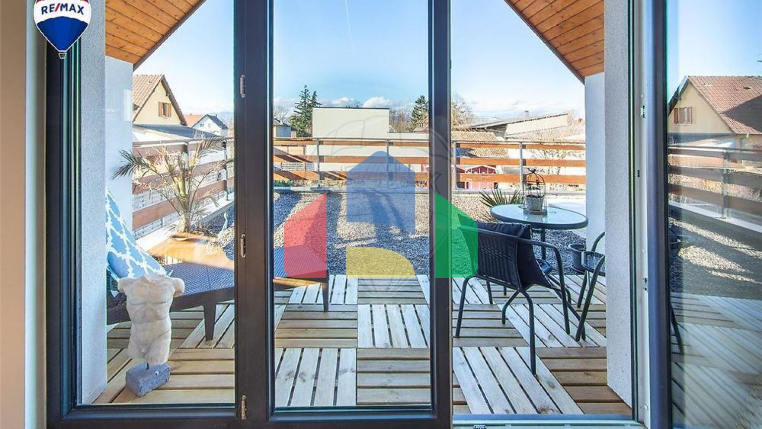 Residential - Single Family Home - Oberhergheim, , Grand-Est - FR