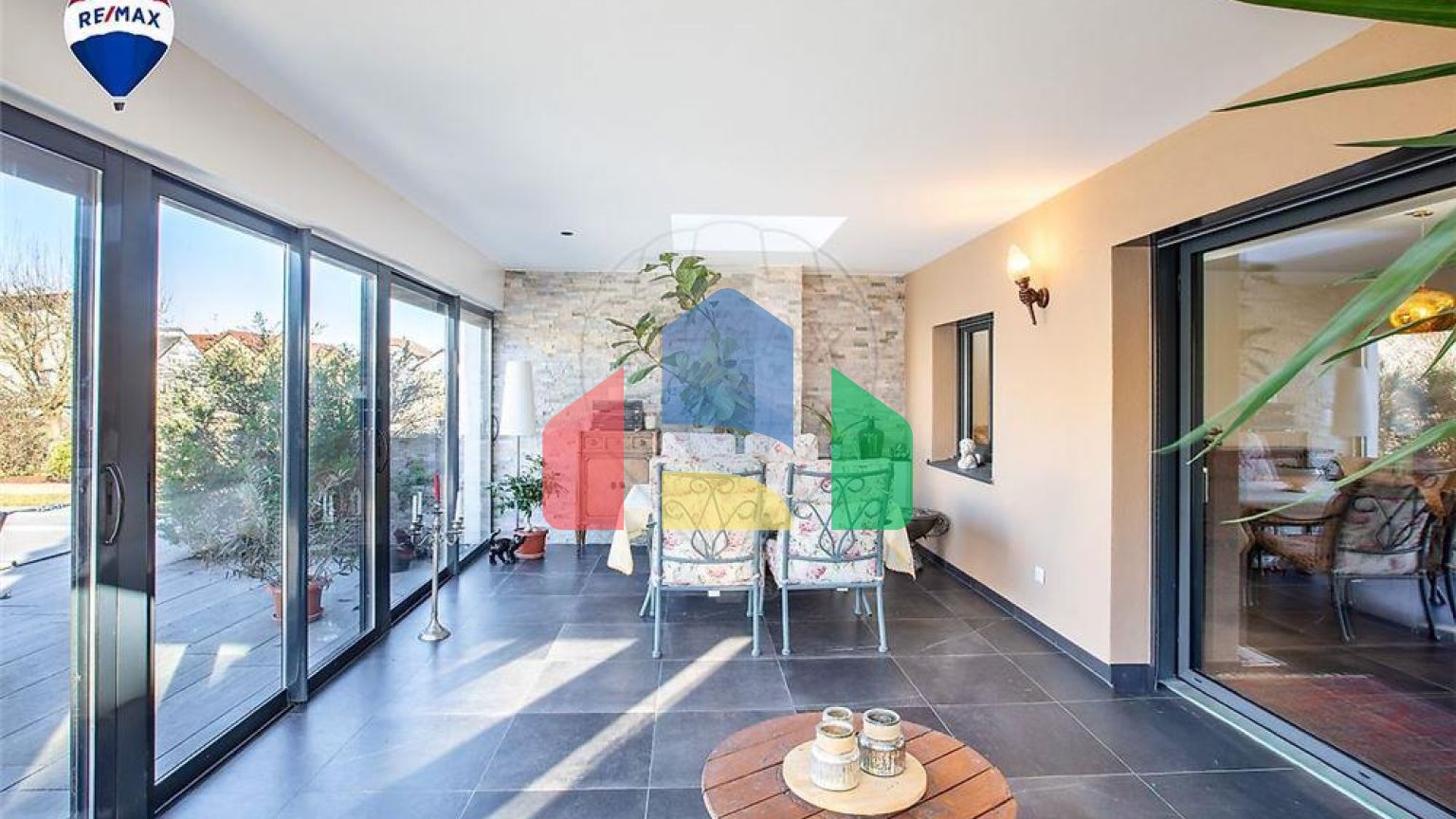 Residential - Single Family Home - Oberhergheim, , Grand-Est - FR