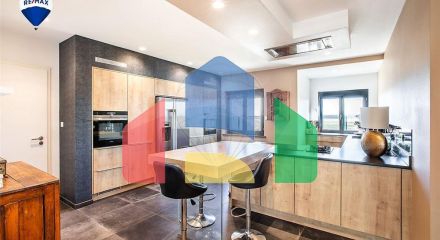 Residential - Single Family Home - Oberhergheim, , Grand-Est - FR