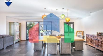 Residential - Single Family Home - Oberhergheim, , Grand-Est - FR