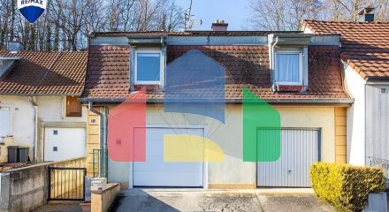 Residential - Single Family Home - Brunstatt-Didenheim, , Grand-Est - FR