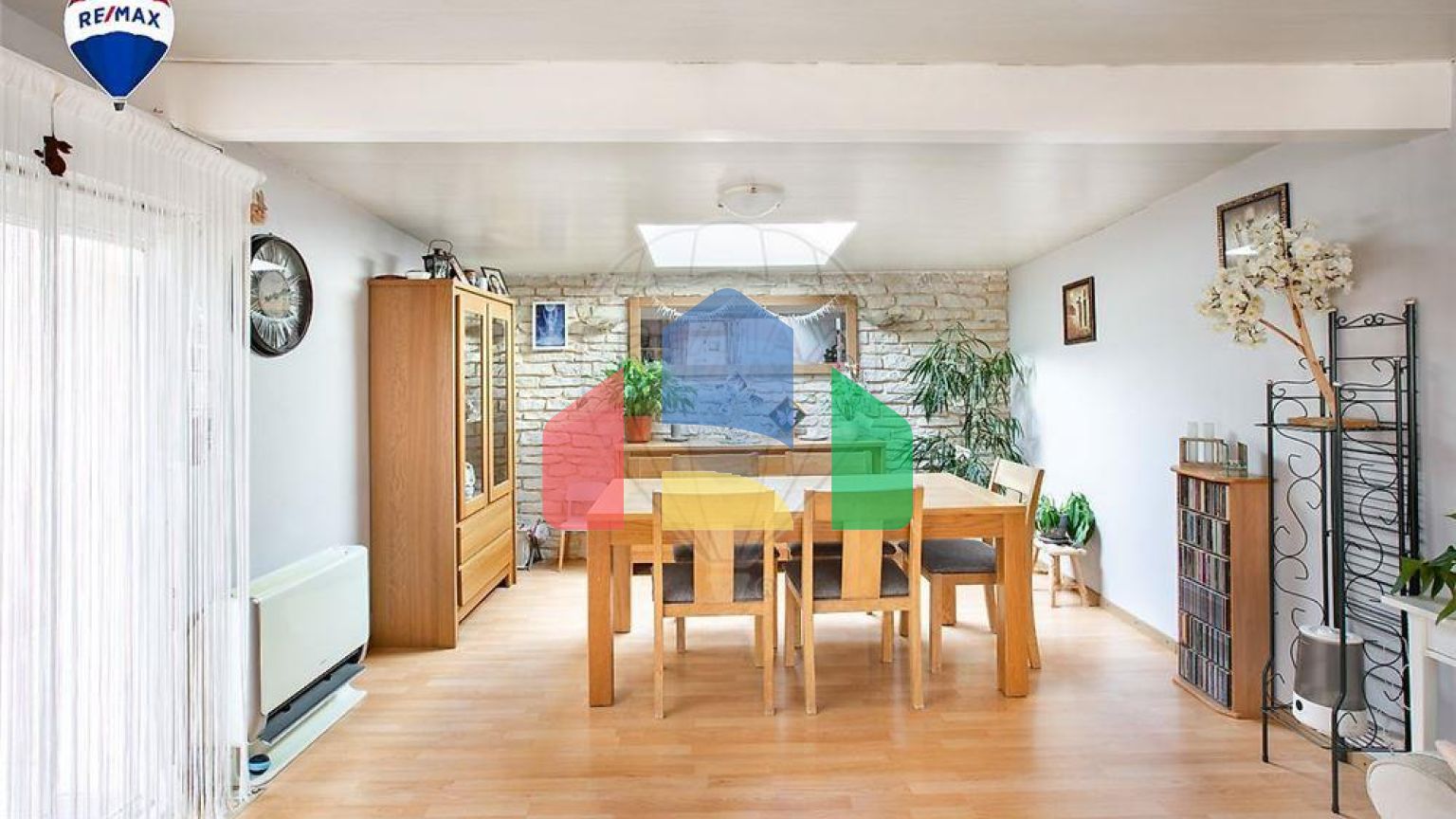 Residential - Single Family Home - Brunstatt-Didenheim, , Grand-Est - FR