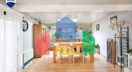 Residential - Single Family Home - Brunstatt-Didenheim, , Grand-Est - FR