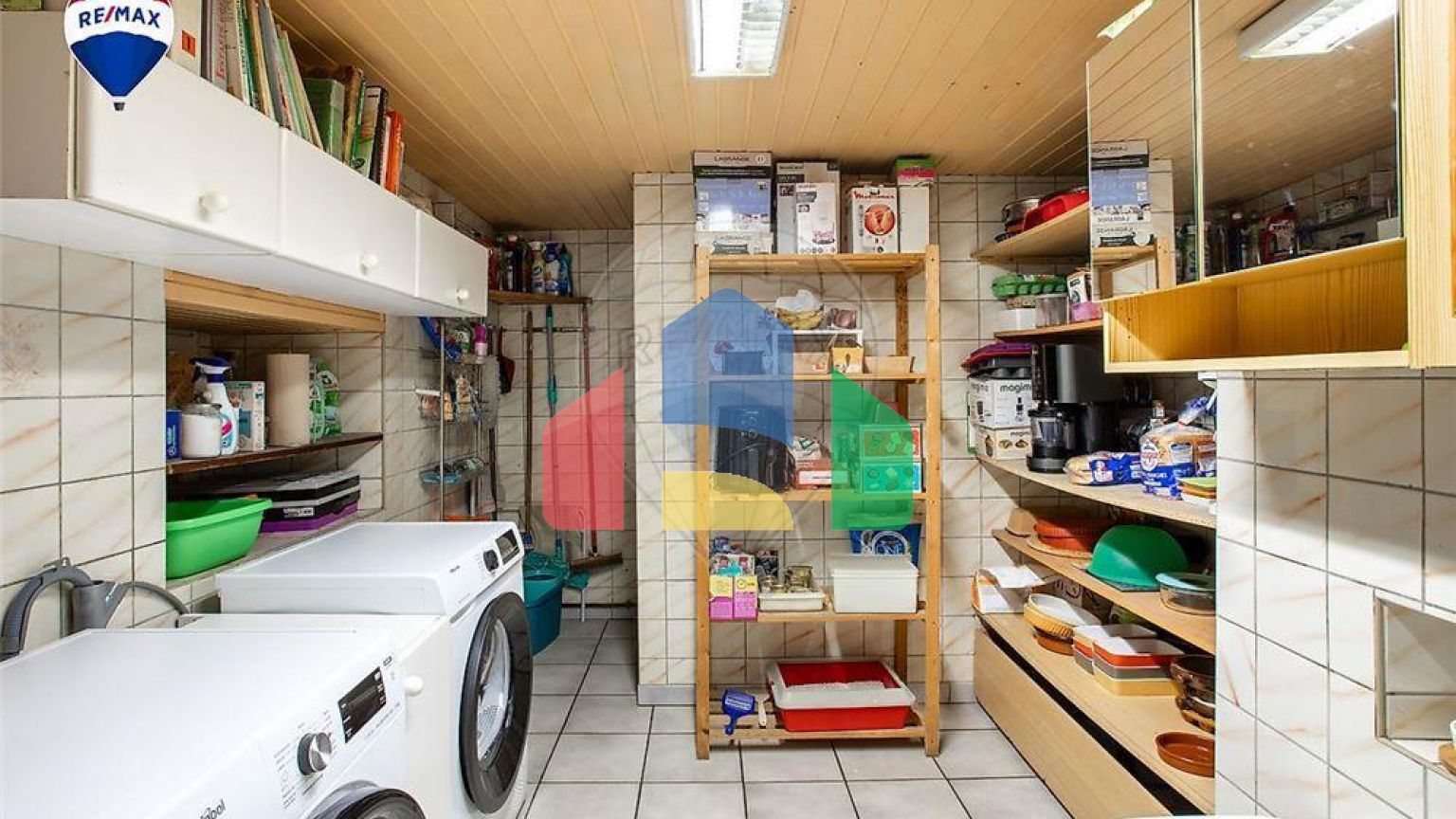 Residential - Single Family Home - Brunstatt-Didenheim, , Grand-Est - FR