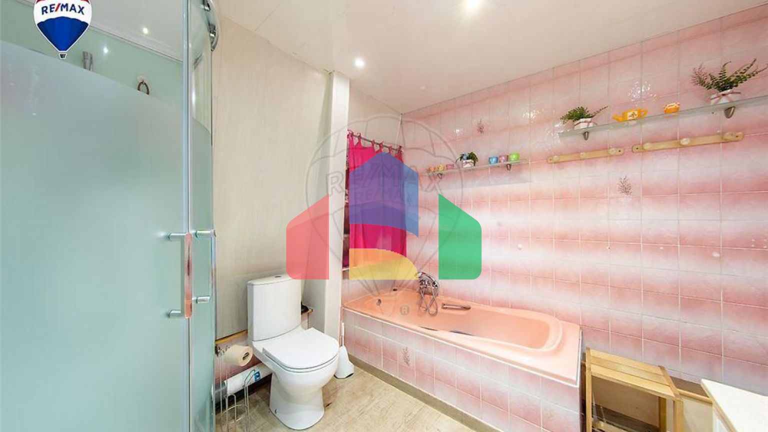 Residential - Single Family Home - Brunstatt-Didenheim, , Grand-Est - FR