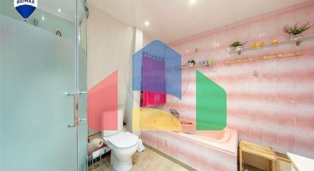 Residential - Single Family Home - Brunstatt-Didenheim, , Grand-Est - FR