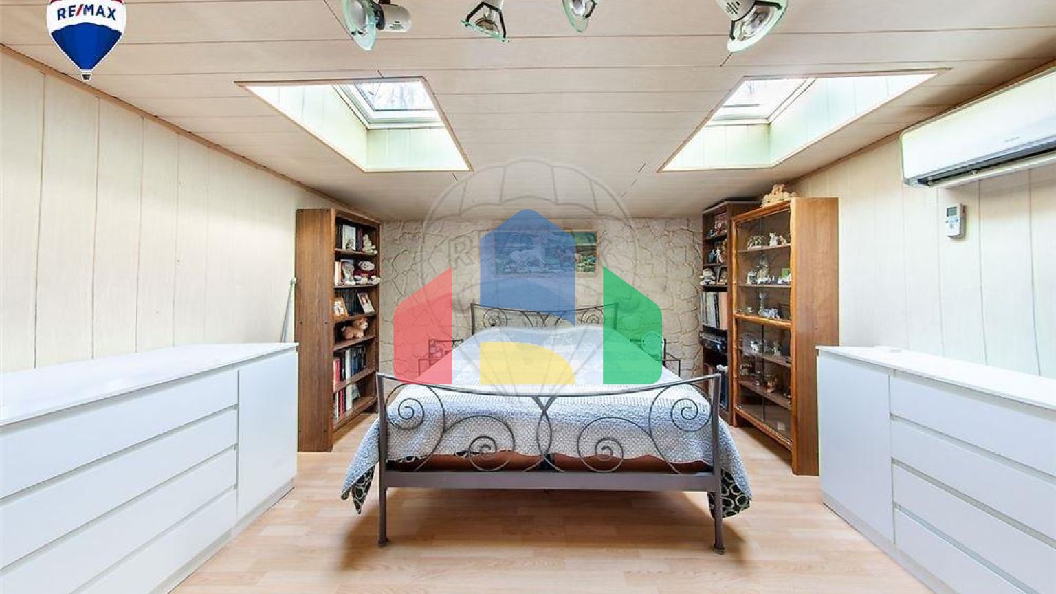 Residential - Single Family Home - Brunstatt-Didenheim, , Grand-Est - FR