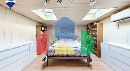 Residential - Single Family Home - Brunstatt-Didenheim, , Grand-Est - FR