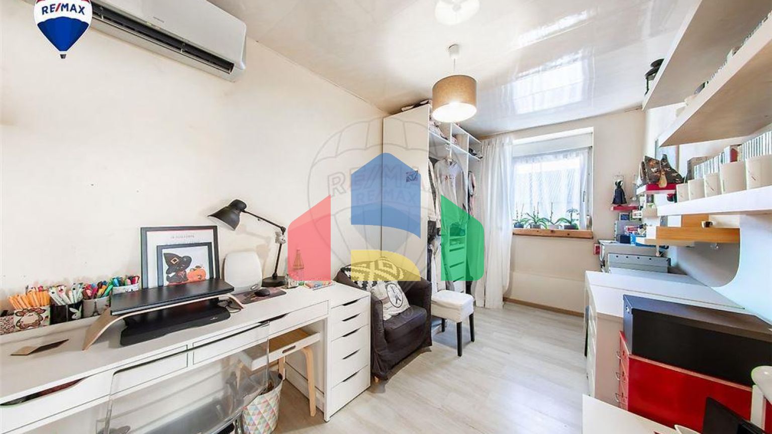 Residential - Single Family Home - Brunstatt-Didenheim, , Grand-Est - FR