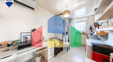 Residential - Single Family Home - Brunstatt-Didenheim, , Grand-Est - FR