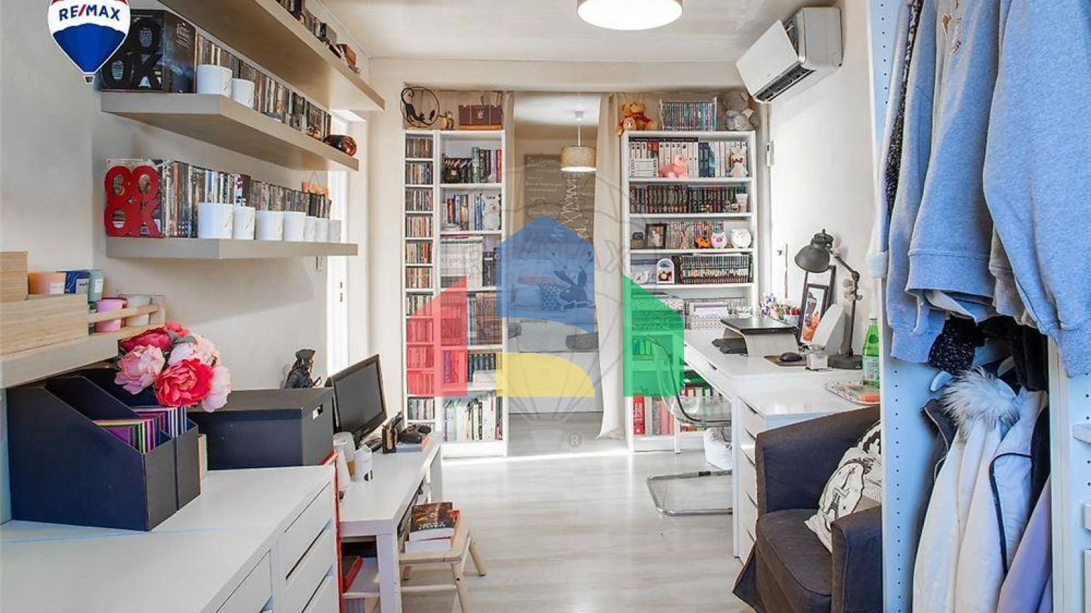 Residential - Single Family Home - Brunstatt-Didenheim, , Grand-Est - FR