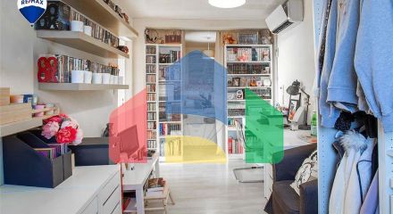 Residential - Single Family Home - Brunstatt-Didenheim, , Grand-Est - FR