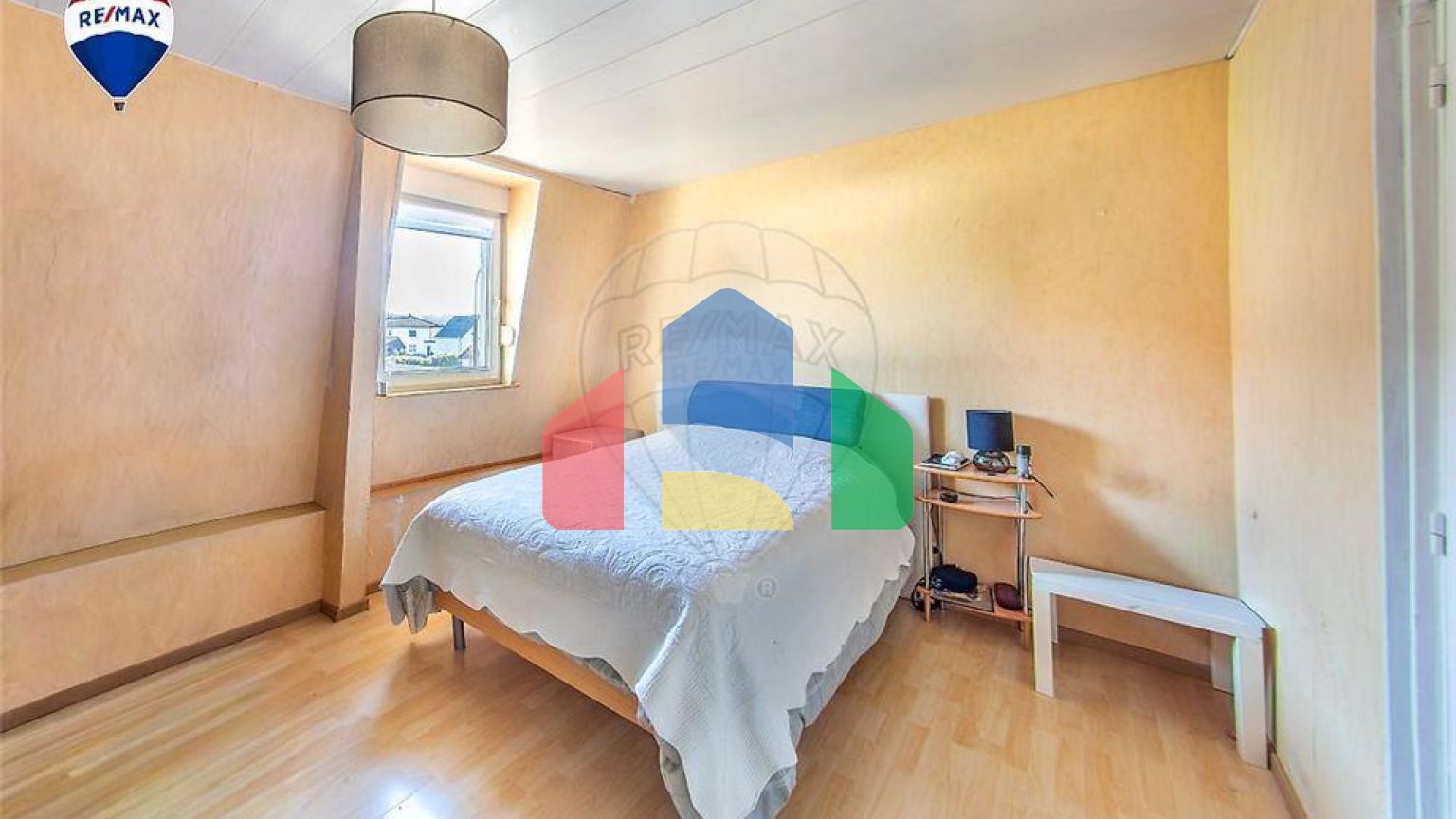 Residential - Single Family Home - Brunstatt-Didenheim, , Grand-Est - FR