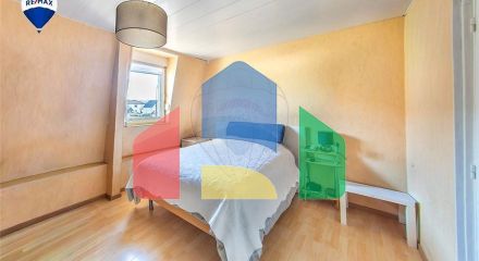 Residential - Single Family Home - Brunstatt-Didenheim, , Grand-Est - FR