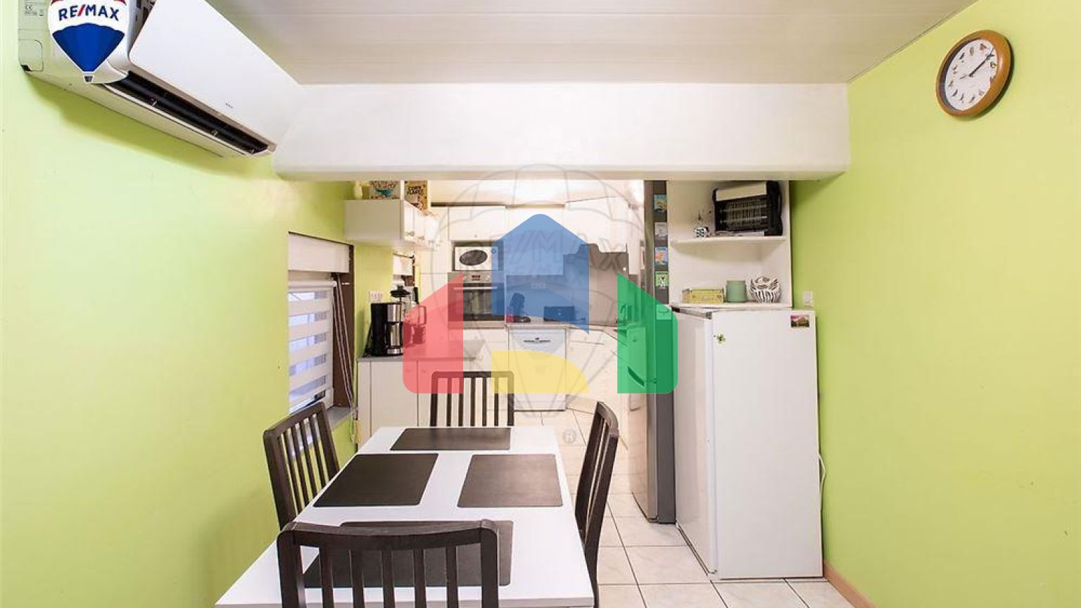 Residential - Single Family Home - Brunstatt-Didenheim, , Grand-Est - FR