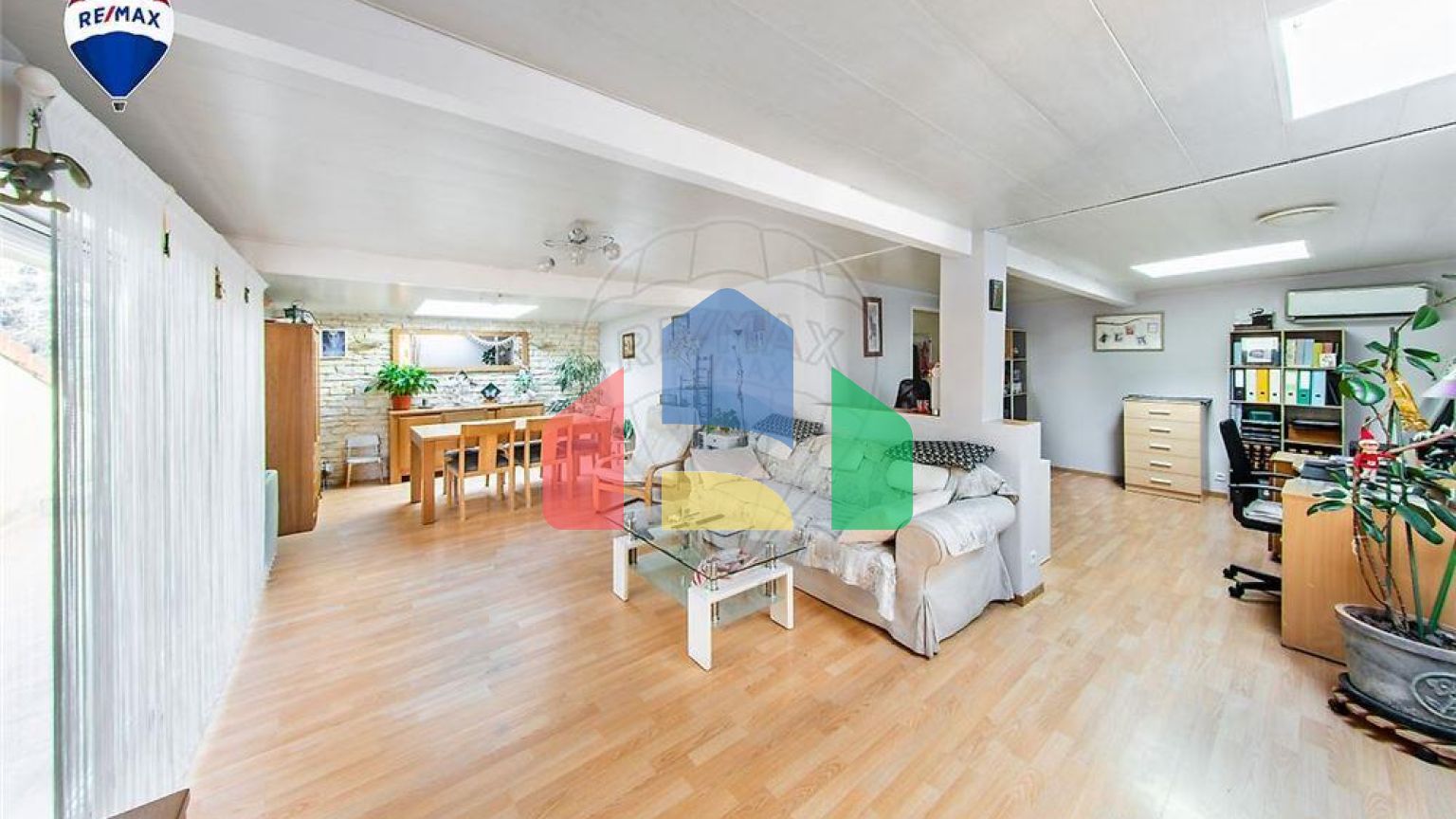 Residential - Single Family Home - Brunstatt-Didenheim, , Grand-Est - FR