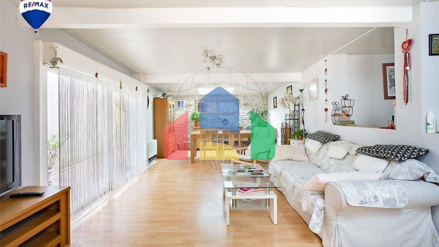 Residential - Single Family Home - Brunstatt-Didenheim, , Grand-Est - FR