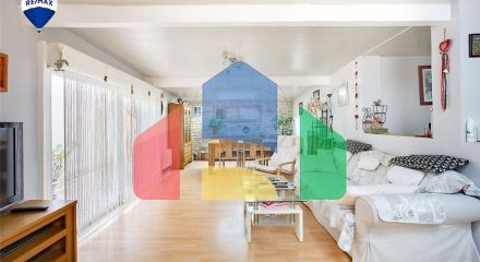 Residential - Single Family Home - Brunstatt-Didenheim, , Grand-Est - FR