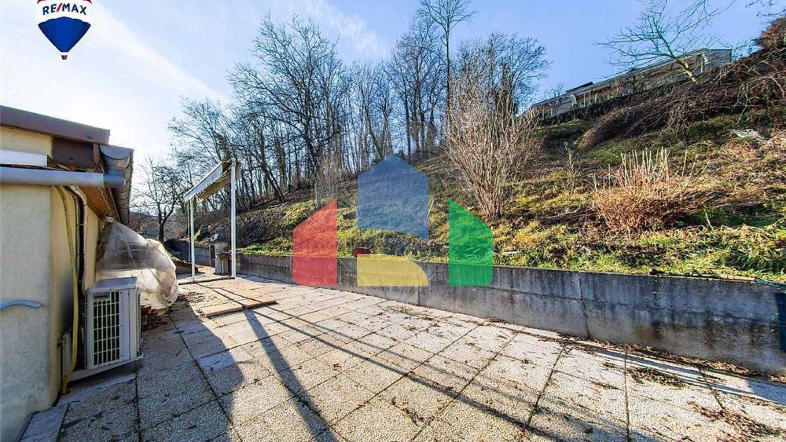 Residential - Single Family Home - Brunstatt-Didenheim, , Grand-Est - FR